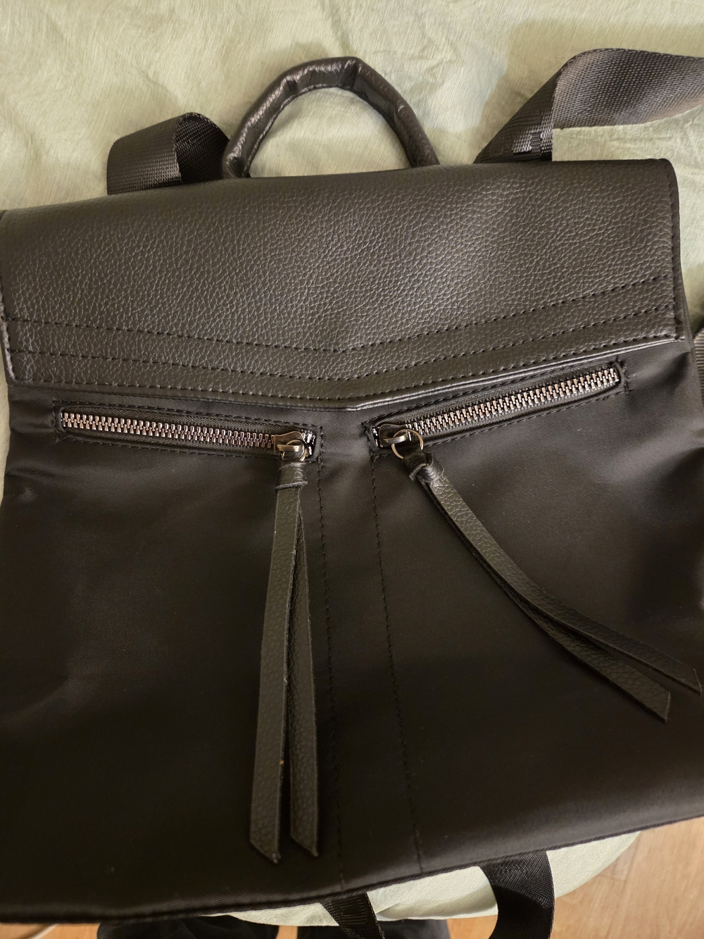 Botkier Backpack - Picture 3 of 7